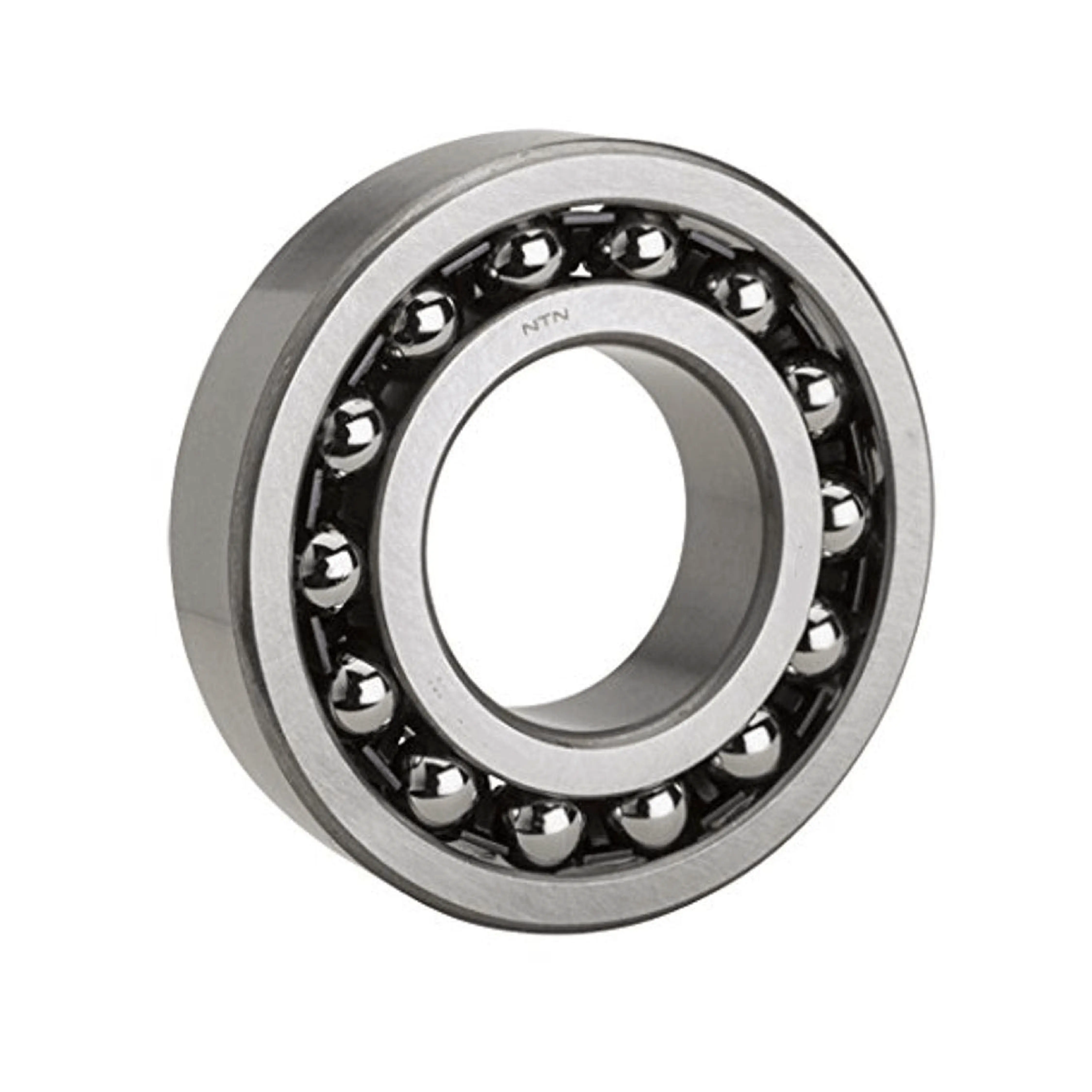 BEARINGS