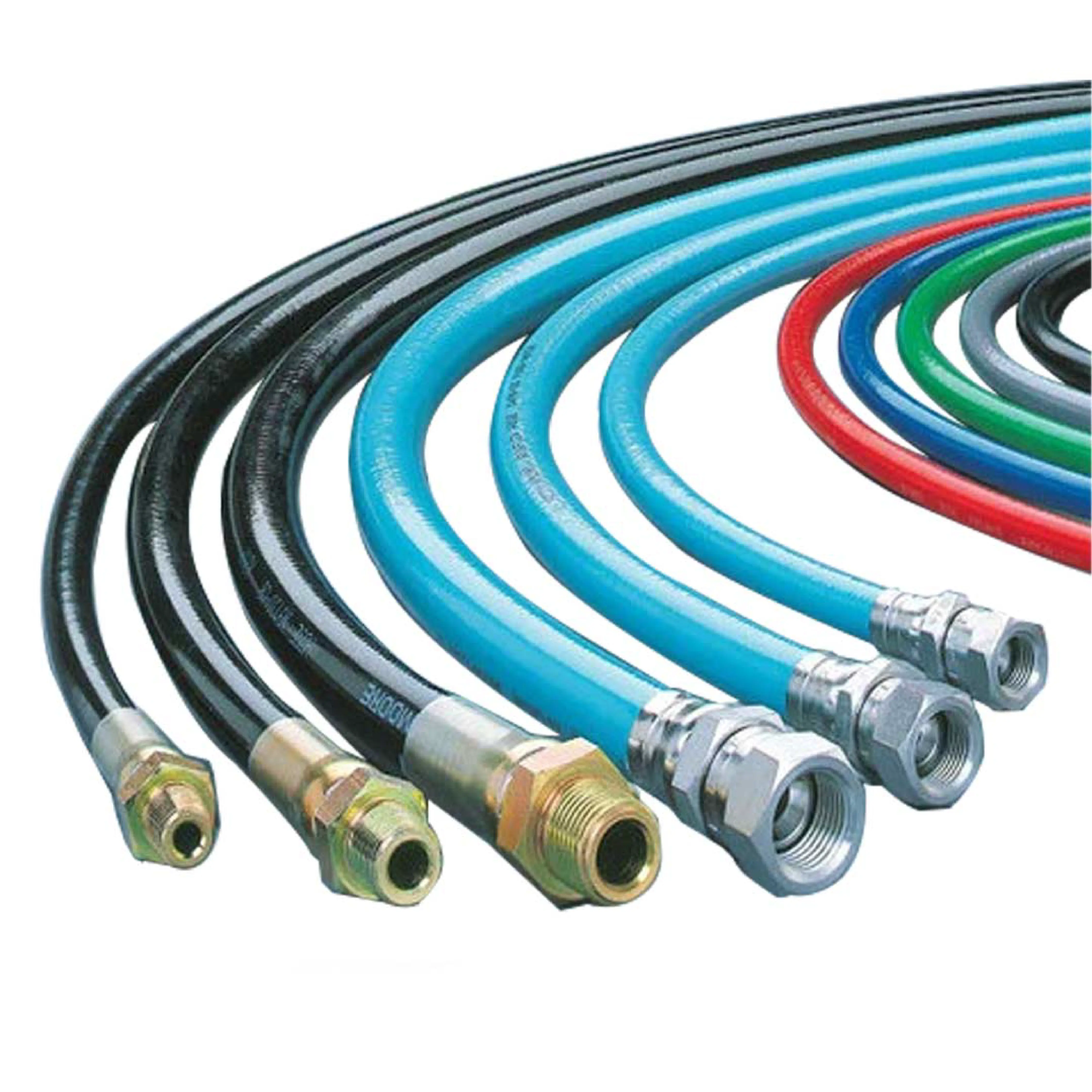 HOSES