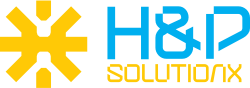 HPS Logo 250px x 87_B